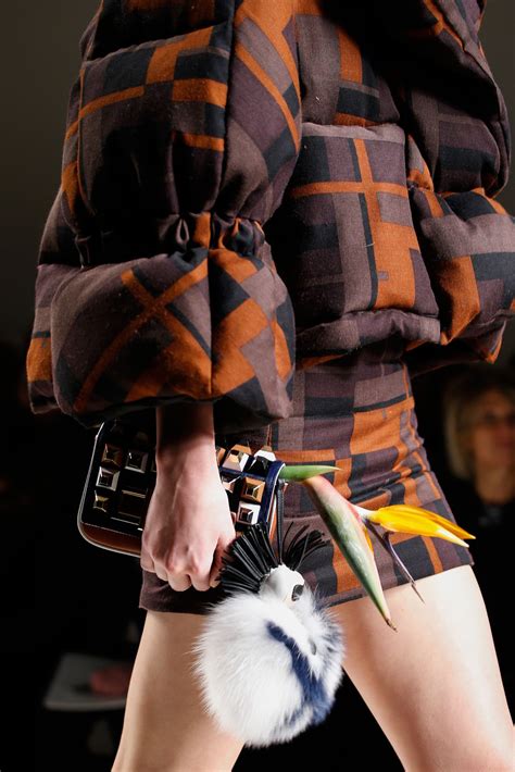 fendi fur bag 2015